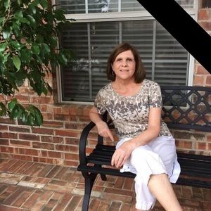 Meet your Posher, Madelyn